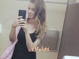 XMeliaX