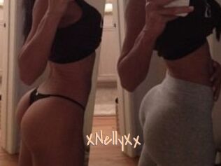 XNellyXx