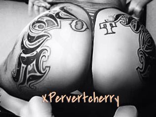 XPervertcherry