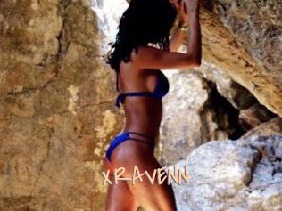 XRAVENN