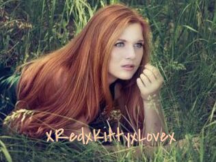 XRedxKittyxLovex