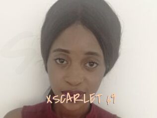 XSCARLET_69