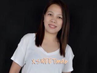 XSWEETmae