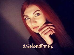 XSelenaFirex