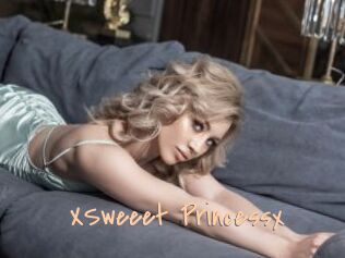 XSweeet_Princessx