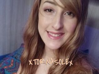 XTORNASOLEx