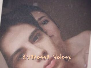 XVanessa_Velesx