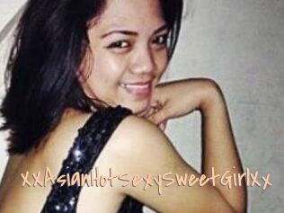 XXAsianHotSexySweetGirlXx