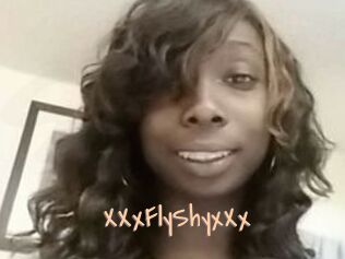 XXxFlyShyxXx