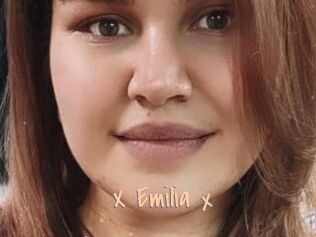 X_Emilia_x