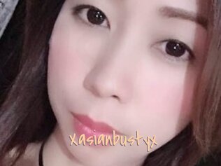 Xasianbustyx