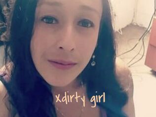 Xdirty_girl