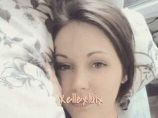 Xellexluix