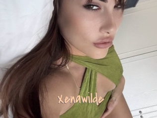 Xenawilde