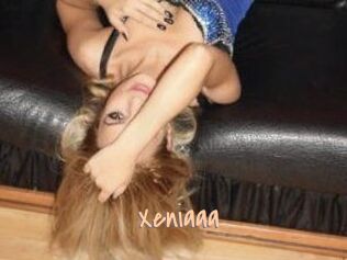 Xeniaaa