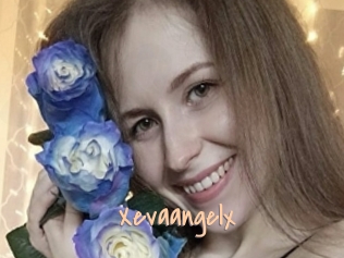 Xevaangelx