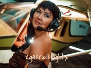 Xgabrielbrightx