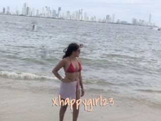 Xhappygirl23