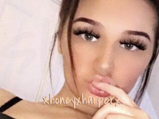 Xhoneyxharperx