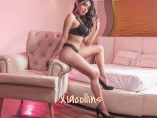 Xiacollins