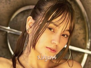 Xiajons