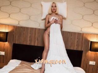 Xiamqueen