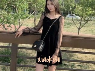 Xiaokea1