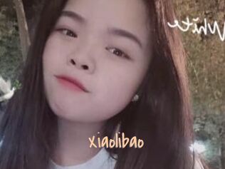 Xiaolibao