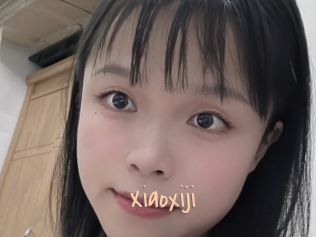 Xiaoxiji