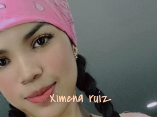 Ximena_ruiz
