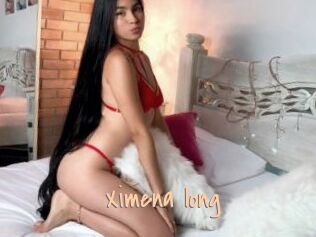 Ximena_long