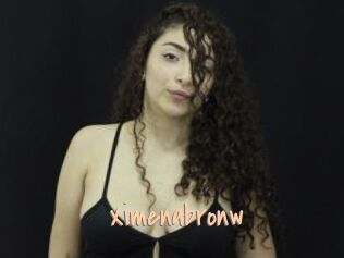 Ximenabronw