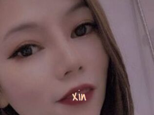 Xin