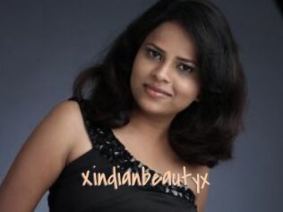 Xindianbeautyx