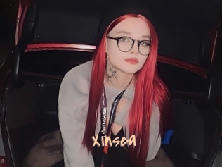 Xinsea