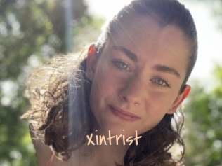 Xintrist