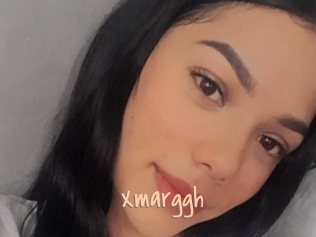 Xmarggh
