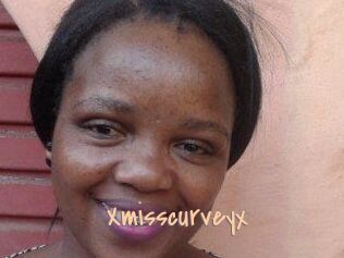 Xmisscurveyx