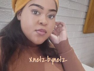 Xnelzbynelz
