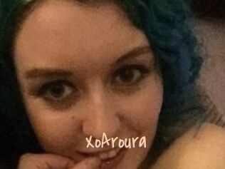 XoAroura