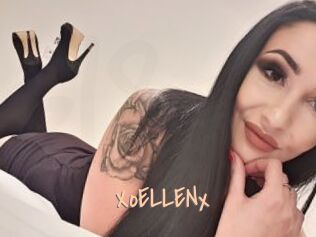XoELLENx