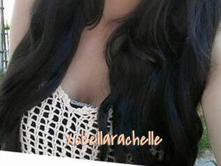 Xobellarachelle