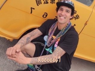 Xococo69