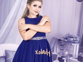 Xolady