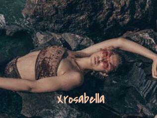 Xrosabella