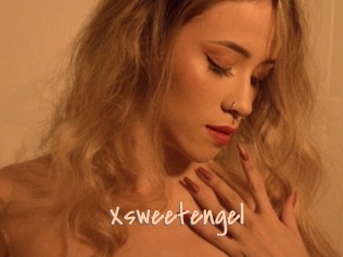 Xsweetengel
