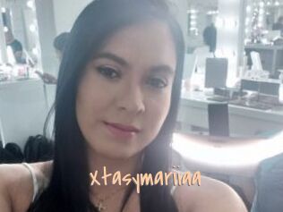 Xtasymariiaa