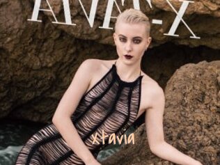 Xtavia