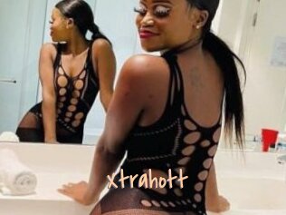 Xtrahott