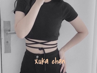 Xuka_chan